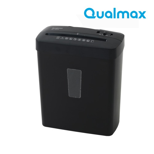 소형 문서세단기 QualMax SC3314